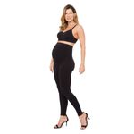 50044-Black-2