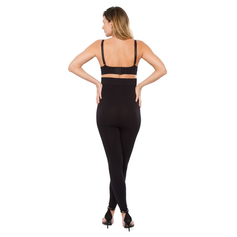 50044-Black-3