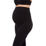 50044-Black-4