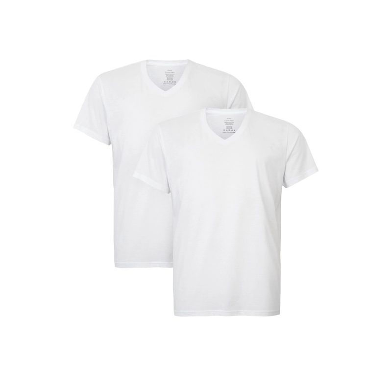 M9066-Branco