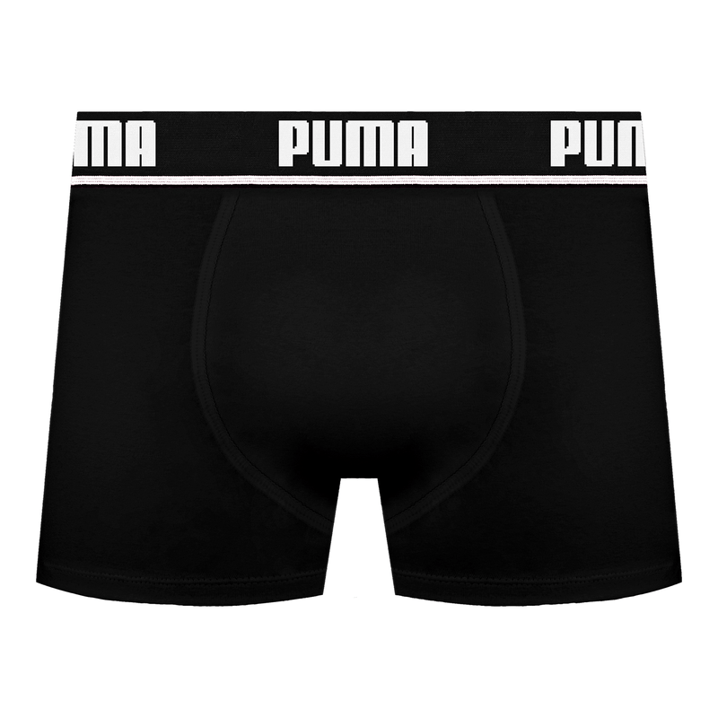 Cueca-Puma-Boxer-Cotton-com-Elastano-14000.001--Preto