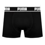 Cueca-Puma-Boxer-Cotton-com-Elastano-14000.001--Preto