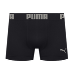 Cueca-Puma-Boxer-Microfibra-sem-Costura-14100.001---Preto