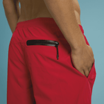 Shorts-Puma-Board-Praia-Masculino-Liso-26060.001---Vermelho-verso