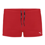 Sunga-Puma-Boxer-Lisa-26010.001---Vermelho-frente