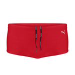 Sunga-Puma-Lateral-Larga-26015.001---Vermelho-frente