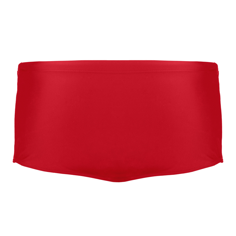 Sunga-Puma-Lateral-Larga-26015.001---Vermelho-verso