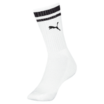 Meia-Puma-Heritage-Cano-Longo-4695.001---branco
