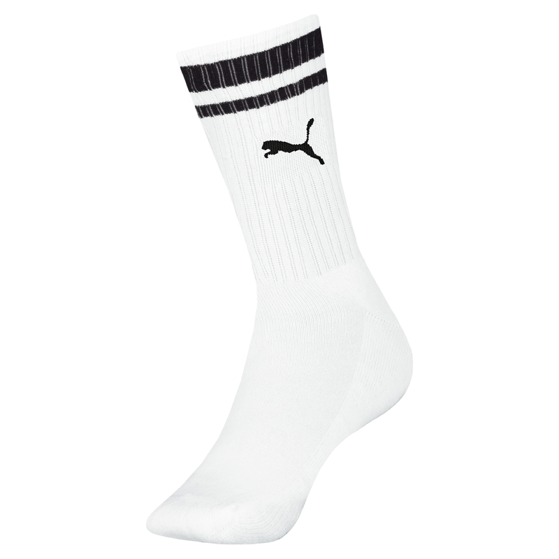 Meia-Puma-Heritage-Cano-Longo-4695.001---branco
