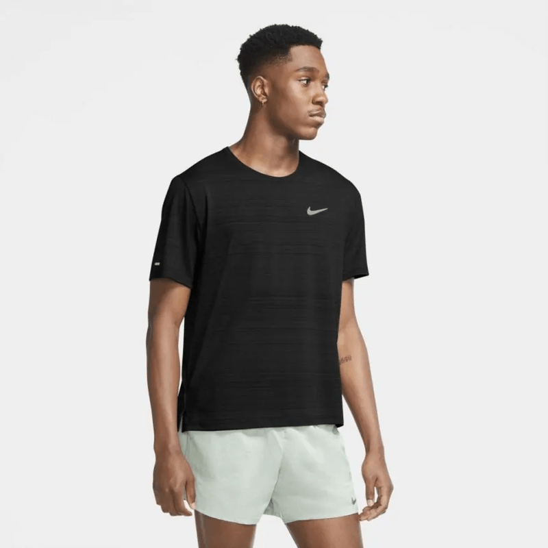 Nike miler cheap