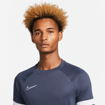 Camiseta-nike-CW6101-marinho-frente