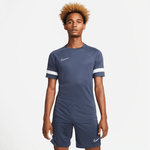 Camiseta-nike-CW6101-marinho-frente--3-