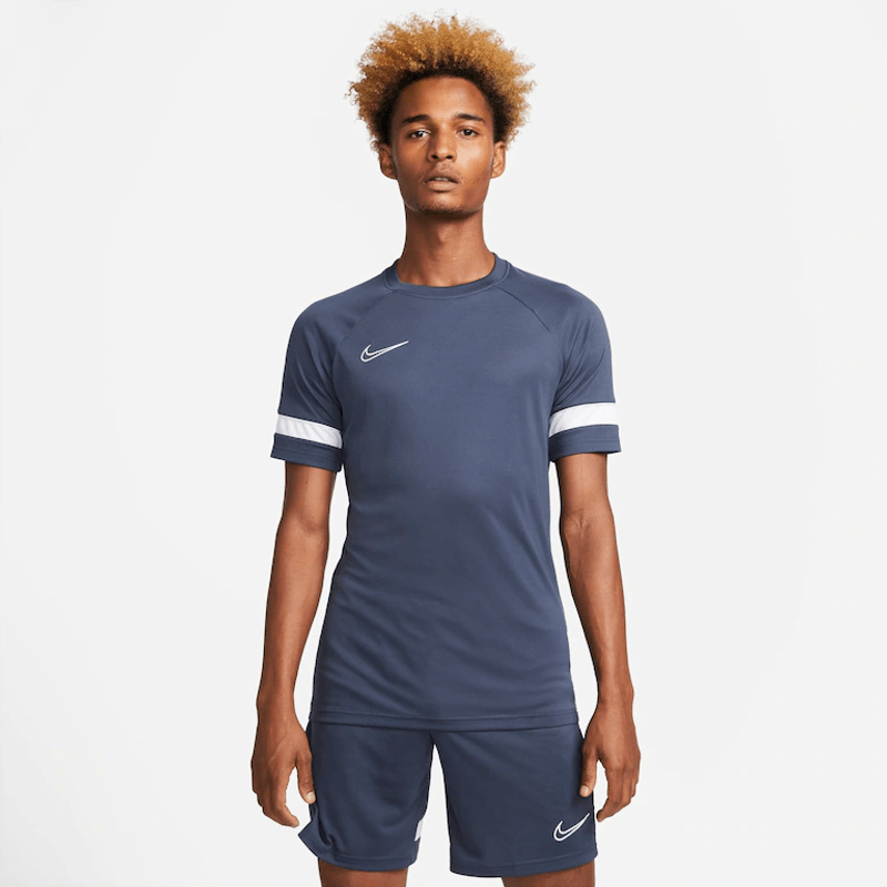 Camiseta-nike-CW6101-marinho-frente--3-