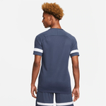 Camiseta-nike-CW6101-marinho-costas--2-
