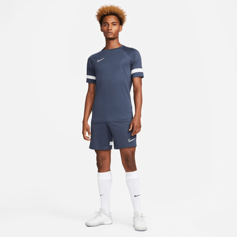Camiseta-nike-CW6101-marinho-frente--2-