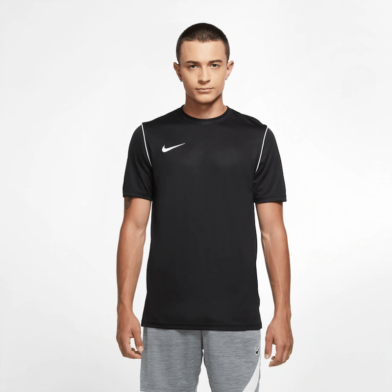 Camisetas nike dry discount fit