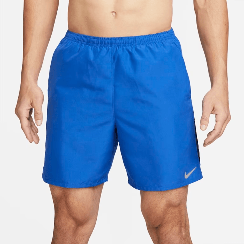 Shorts Nike Dri-FIT Run Masculino - Compre Agora