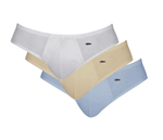 Cueca-zorba-791-branco-bege-azul-frente