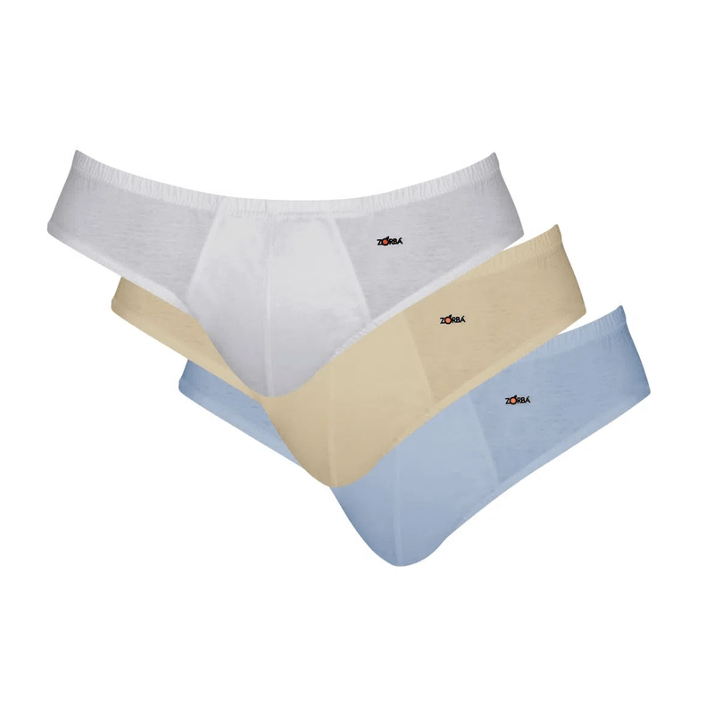 Cueca-zorba-791-branco-bege-azul-frente