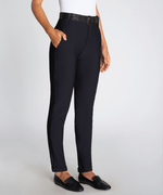 Calca-loba-41867-001-preto-lateral
