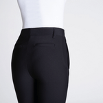 Calca-loba-41867-001-preto-costas