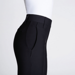 Calca-loba-41867-001-preto-lateral--2-