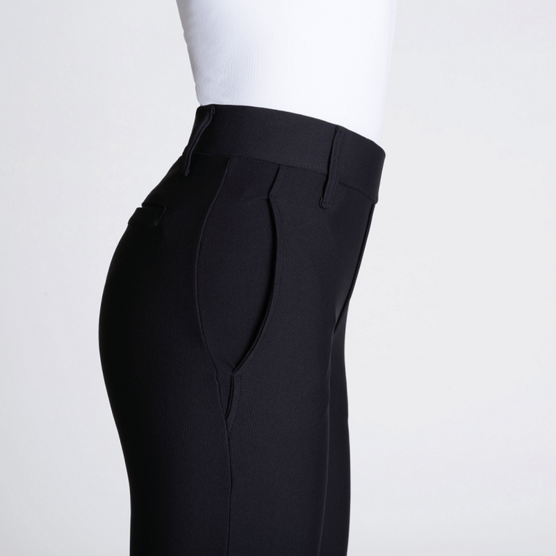 Calca-loba-41867-001-preto-lateral--2-