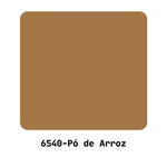 po-de-arroz