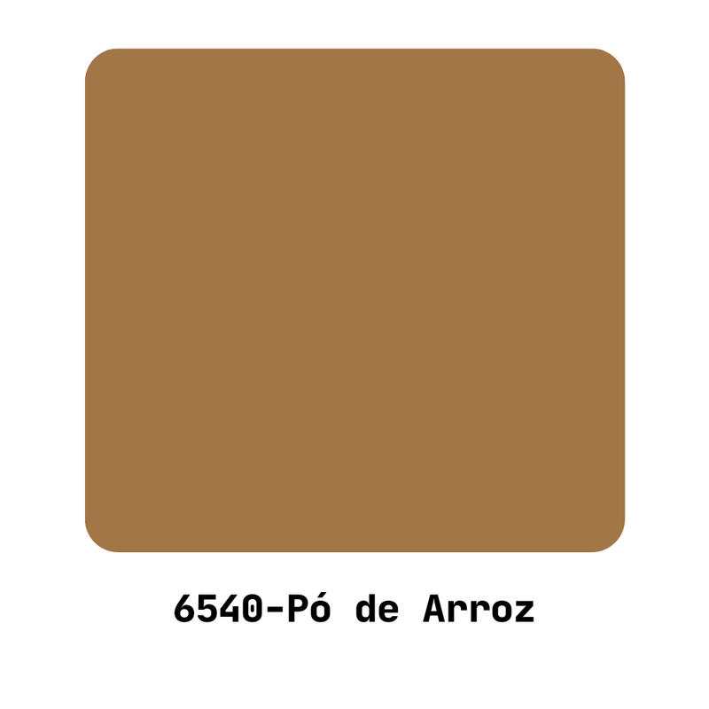 po-de-arroz