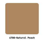 natural-peach-2