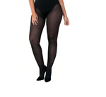 w06101-preto