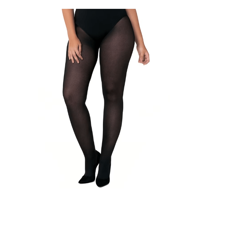 w06101-preto