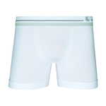 Cueca-Lupo-731-002-Boxer-Algodao-com-Elastano---branco