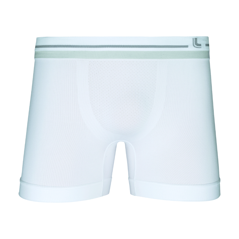 Cueca-Lupo-731-002-Boxer-Algodao-com-Elastano---branco