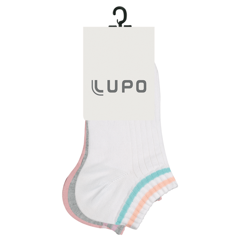 Meia-lupo-4535-989-0972-branco-bubble-gum-cinza