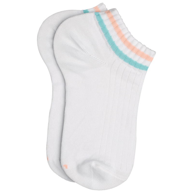 Meia-lupo-4535-989-0972-branco-bubble-gum-cinza--4-