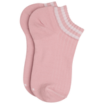 Meia-lupo-4535-989-0972-branco-bubble-gum-cinza--3-