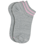 Meia-lupo-4535-989-0972-branco-bubble-gum-cinza--2-