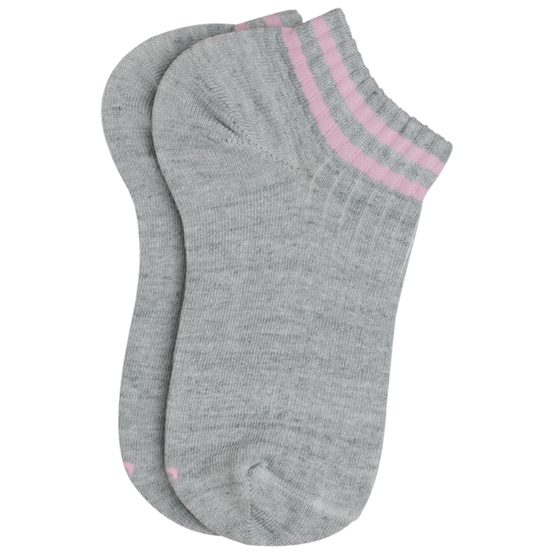 Meia-lupo-4535-989-0972-branco-bubble-gum-cinza--2-