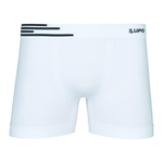 Cueca-Lupo-Boxer-Microfibra-sem-Costura-436-002---branco