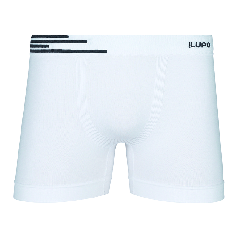 Cueca-Lupo-Boxer-Microfibra-sem-Costura-436-002---branco