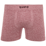 Cueca-lupo-18470-001-5903-marsala-frente--2-