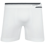 Cueca-lupo-442-002-1110-branco-frente--3-