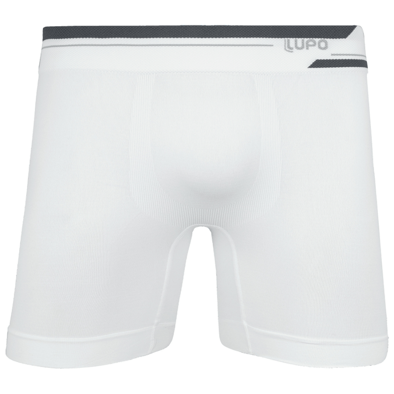 Cueca-lupo-442-002-1110-branco-frente--3-