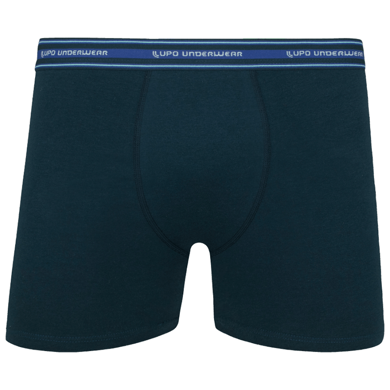 Cueca-lupo-653-003-2800-marinho-frente--2-