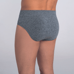 Cueca-lupo-18570-001-2300-blue-nights-costas