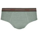 Cueca-lupo-554-003-8000-cinza-mescla-frente