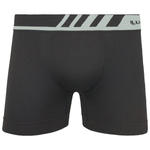 Cueca-lupo-671-002-8870-grafite-frente--2-