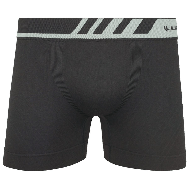 Cueca-lupo-671-002-8870-grafite-frente--2-