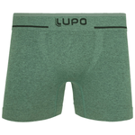 Cueca-lupo-733-004-4841-oliva-frente--2-
